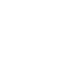 QR Code - Consulte a Faculdade Apogeu no e-MEC
