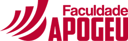 Faculdade Apogeu