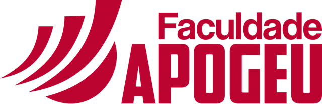 Logo Faculdade Apogeu