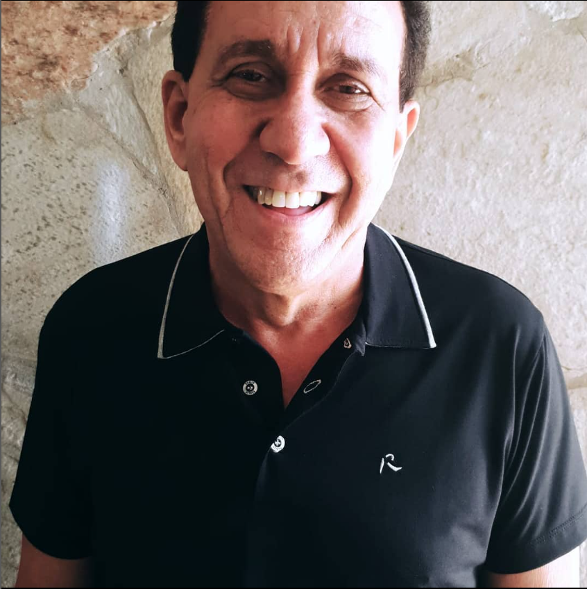 Ademir